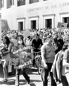 earth_day_1970.jpg