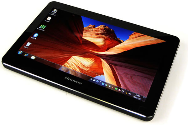 Hanvon-F10-Touchpad.jpg