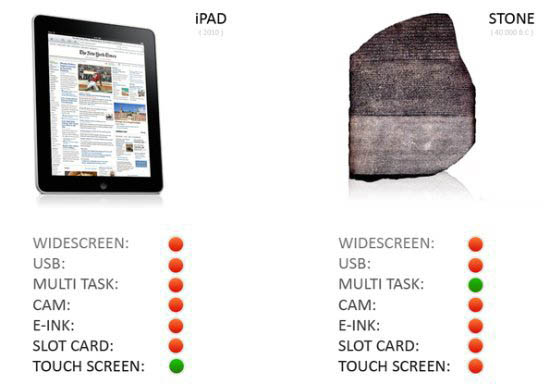 apple-ipad-comedy-12.jpg