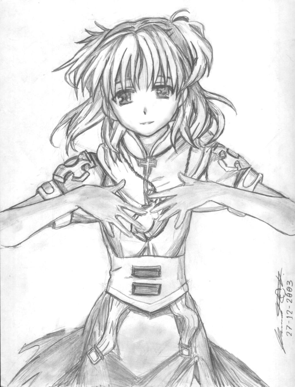sister_Rosette_2_by_krow000666.jpg