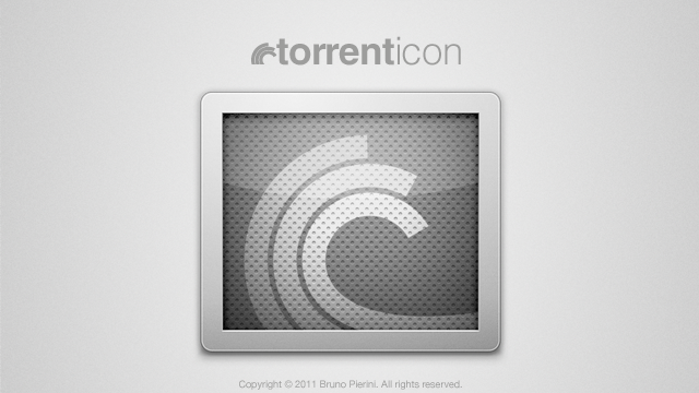 torrent_icon_by_nemed-d47g166.png