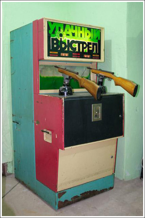 08.jpg