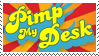 pimp_my_desk___stamp_by_pimpmydesk.gif