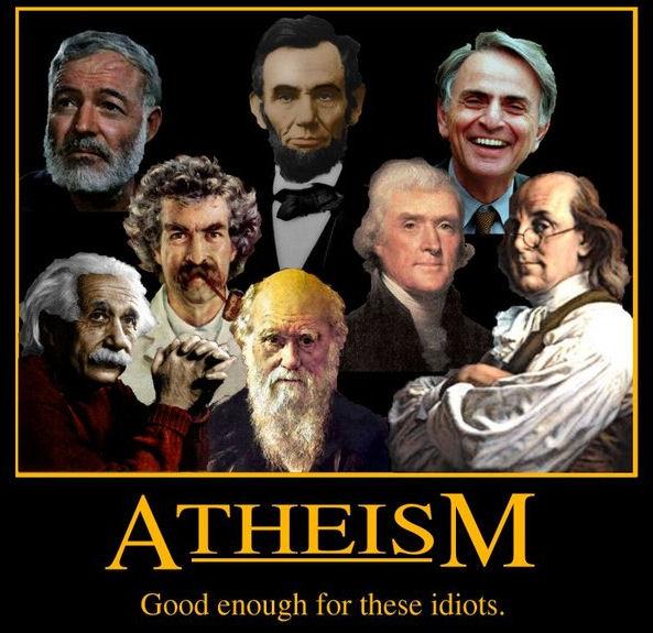 Atheism-for-Dummies.jpg