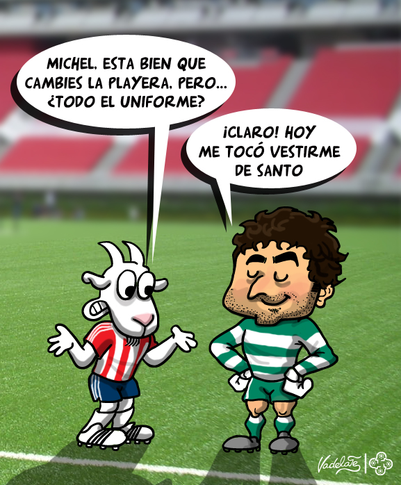 EL-VERDADERO-SANTO.jpg