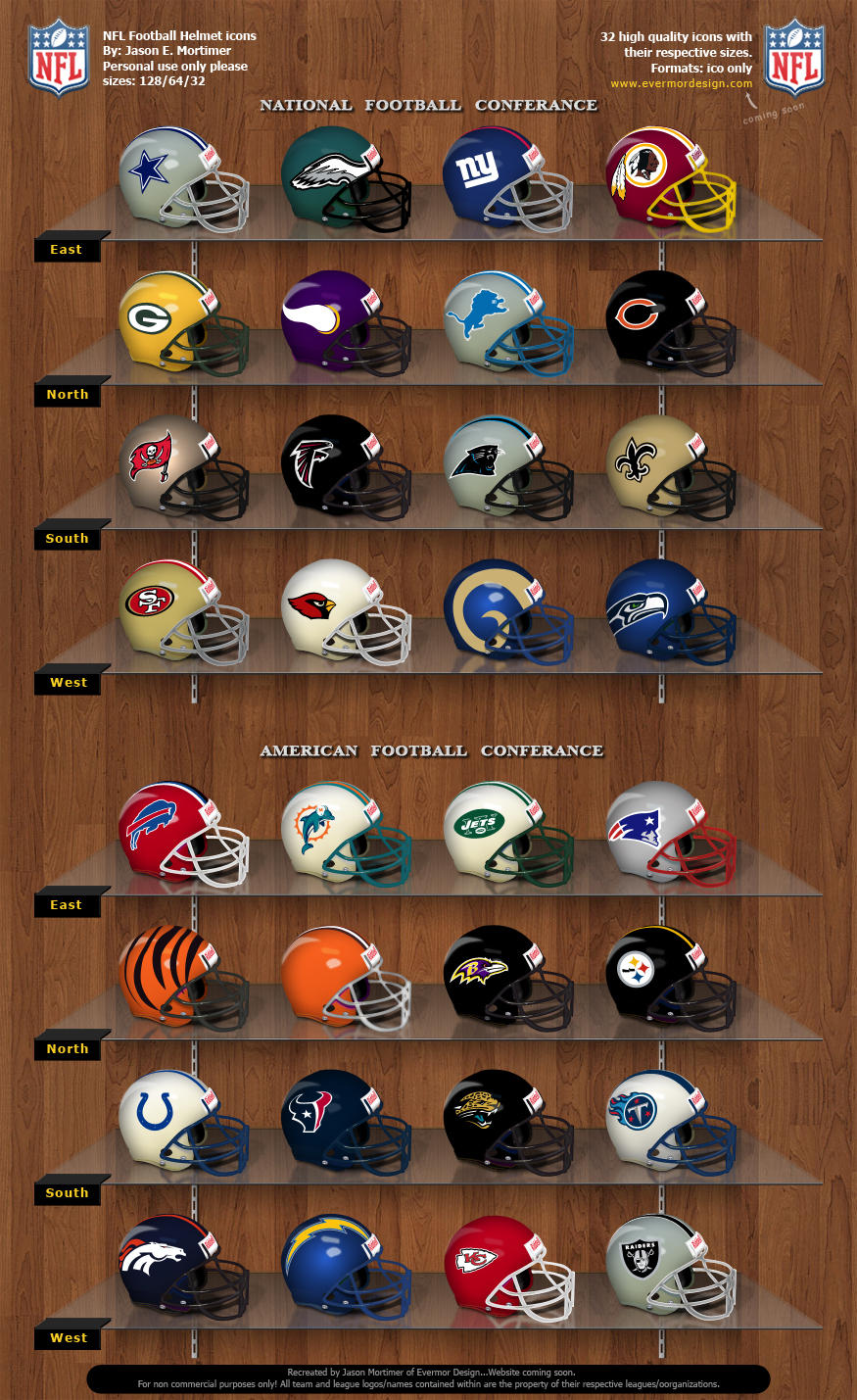 nfl_helmets_icons_by_remitrom73-d33bf54.jpg