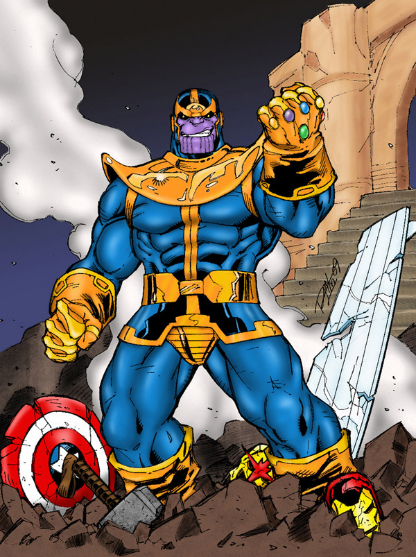 thanos-triunfante.jpg