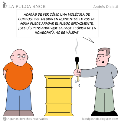 homeopatia.png