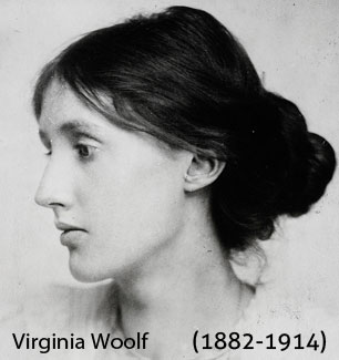 suicidas-virginia.jpg
