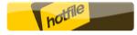 Hotfile+Icon.jpg