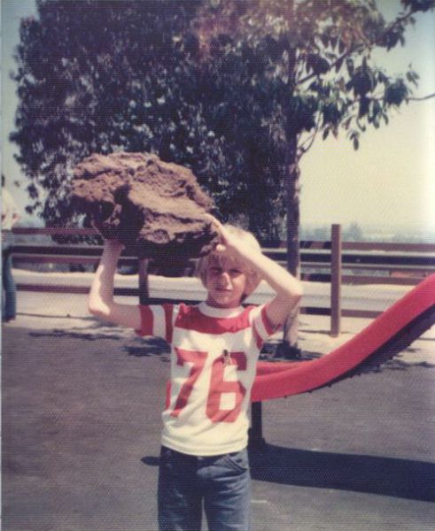 rare_photos_60.jpg