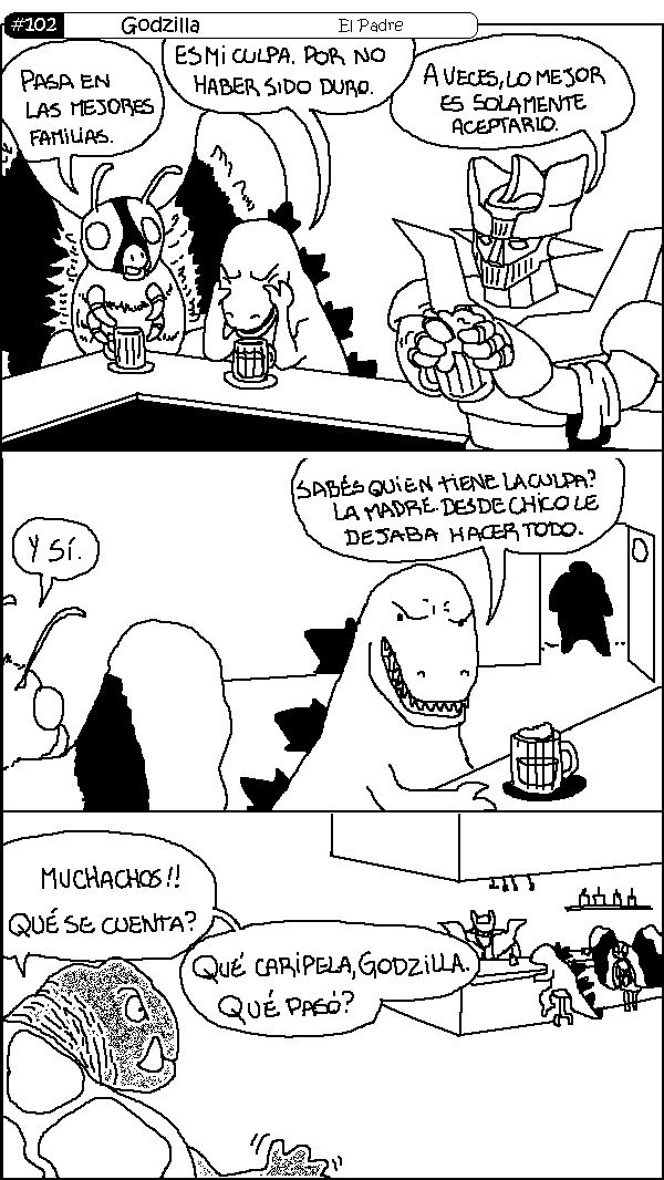 102_godzilla1.png