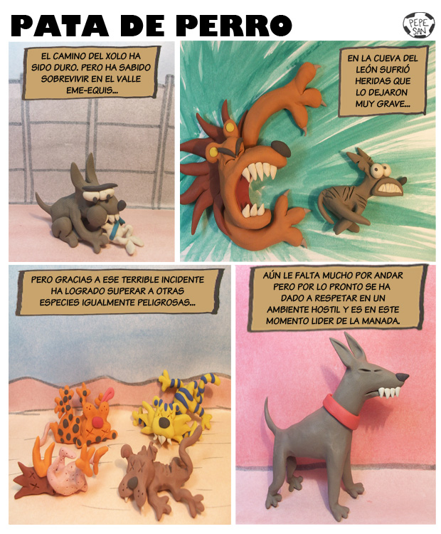 CARTON-FUTBOLSAPIENS-1011.jpg