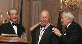 Aliados+09.jpg
