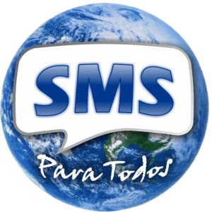 sms.png