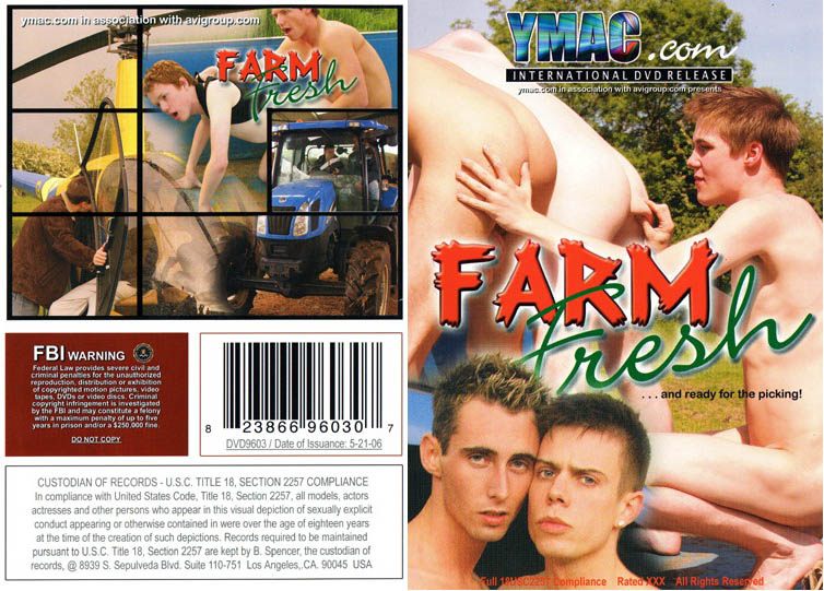 F.F4rm.Fresh.jpg