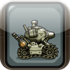 Metal-slug-touch-1.0icon.png