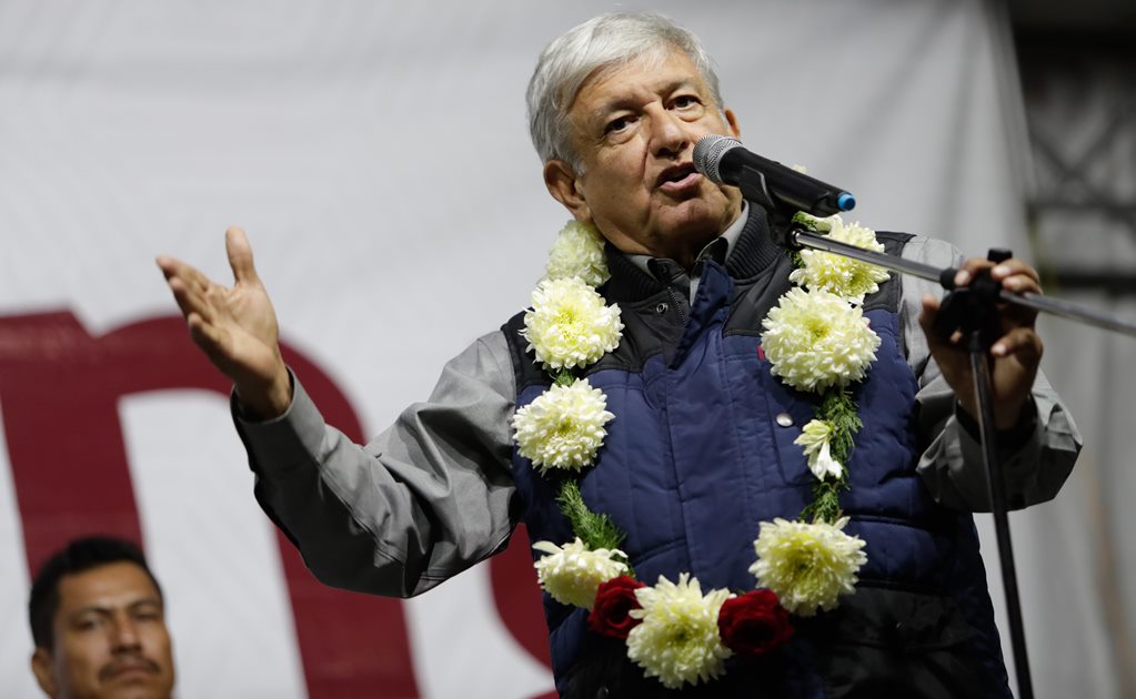 amlo_altamirano_54959962.jpg