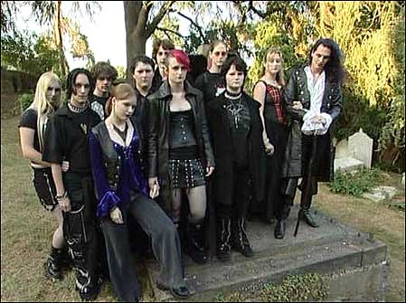 goths_group449.jpg