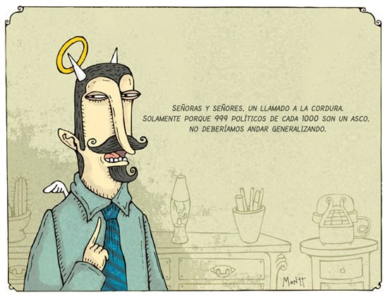 generalizar.jpg