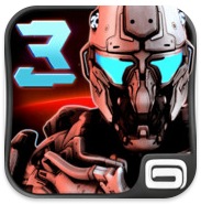 nova3icon.jpg