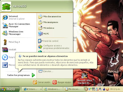 Dibujo.bmp