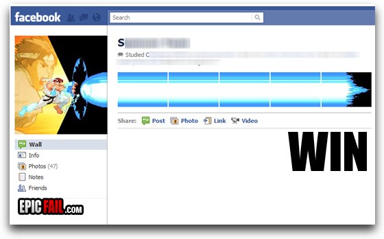 facebook-hadouken.jpg