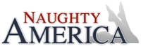 NA.png