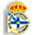 deportivo.gif