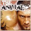 batista-the-animal-avatar-1.jpg