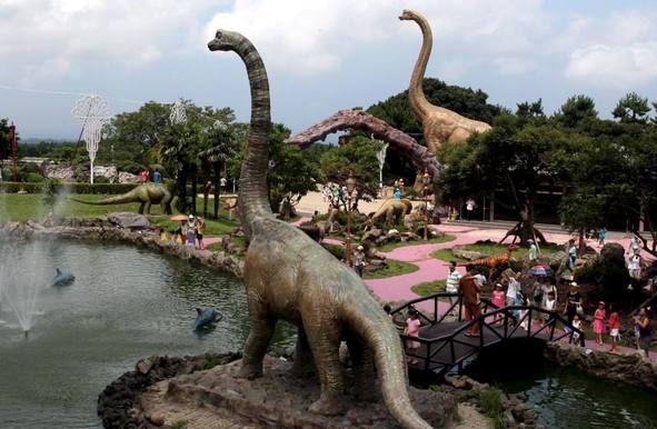 park-jurasic.jpg