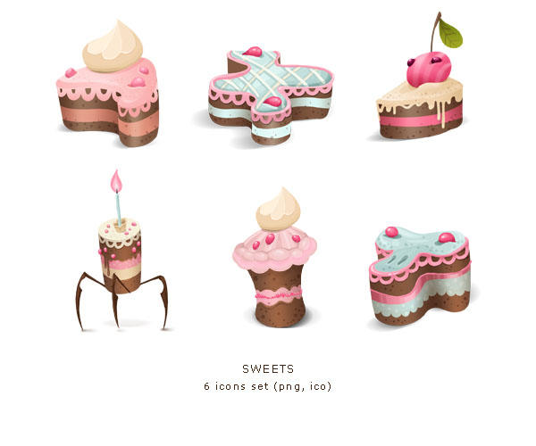 Sweets_icons_set_by_Kluke.jpg