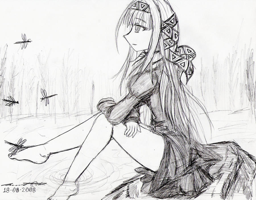 2008_Ren_sketch_by_krow000666.jpg