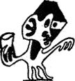 maruchan2.gif