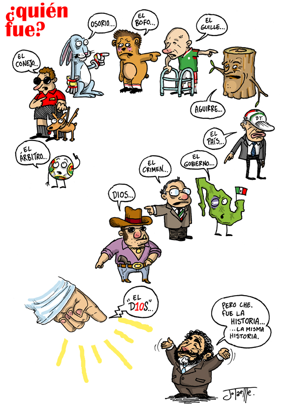 chutrazos_28_junio_10.jpg