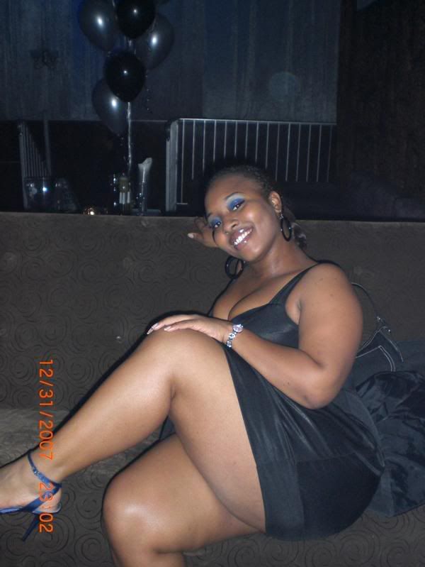 l_05a36fbdcffc3dcdaf498ef2e00f63a9.jpg