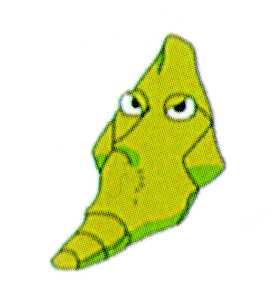 metapod.jpg