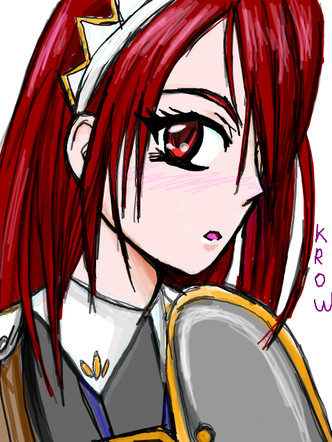 cecily_cambell_tegaki_by_krow000666-d3a6rnz.png