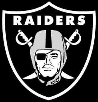 RaidersLogo.JPG