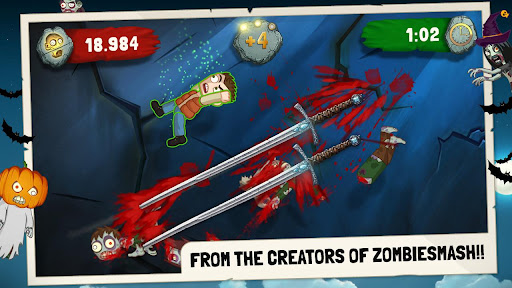 405O2-kOublaUIhWhZi6Mft1pXPexTyQV9m-WYZw2F5KBfLl88teXIFETpnGU9LjrSYt