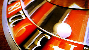 120815115953_roulette1_304x171_pa.jpg