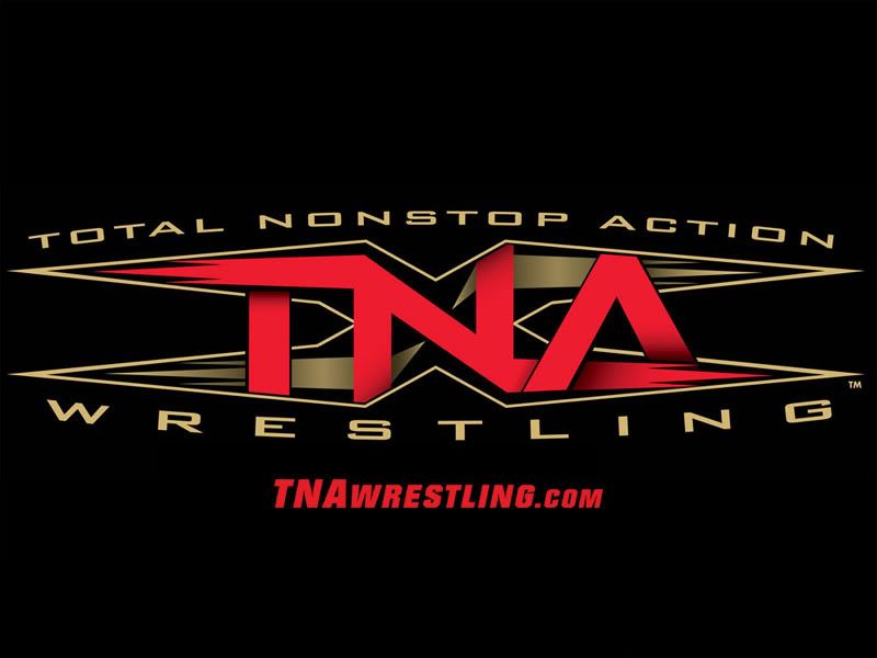 TNAWrestlingwallpaper.jpg