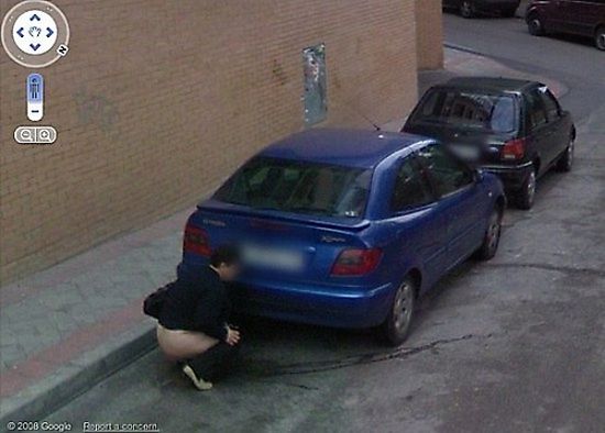 google_street_view_dorks_04.jpg