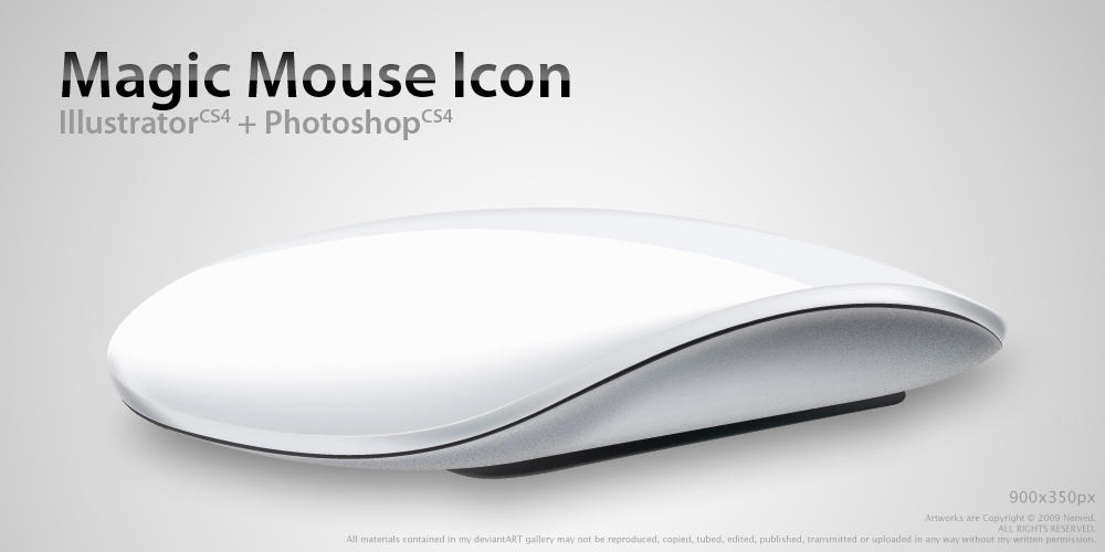 Magic_Mouse_Icon_by_Nemed.jpg