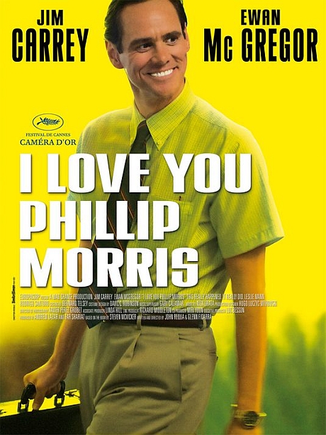 i-love-you-phillip-morris-poster.jpg