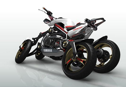 yamaha-tessaract.jpg