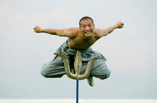 shaolin-monk-spear.jpg