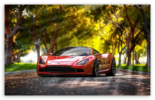 aston_martin_dbc_2013_concept-t2.jpg