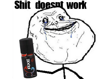 tumblr_lt8bqwWZp41qgklvio1_400.jpg
