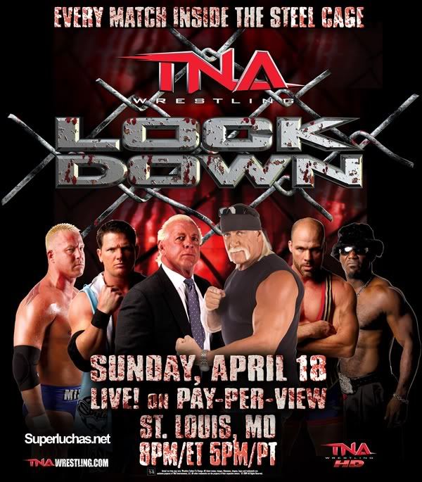 tna-lockdown-2010.jpg